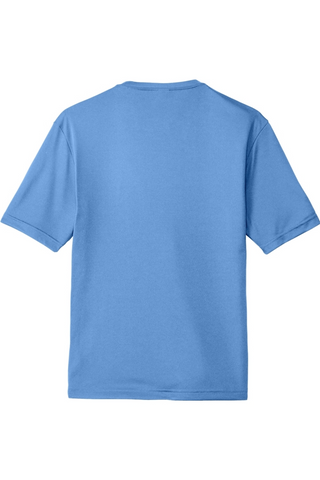Ronaldinho Team Training Tee
