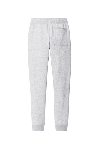Avanti Fleece Jogger