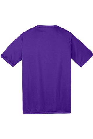 Ronaldinho Team Youth Training Tee