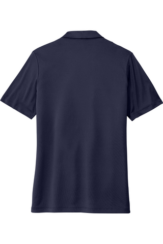 Pickleball Ladies Posi-UV Pro Polo