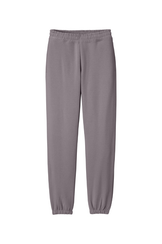 Funk Heavyweight Fleece Sweatpant