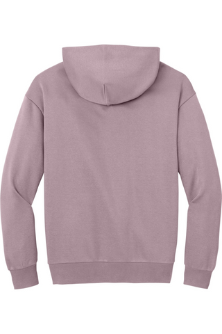 Funk Heavyweight Fleece Hoodie