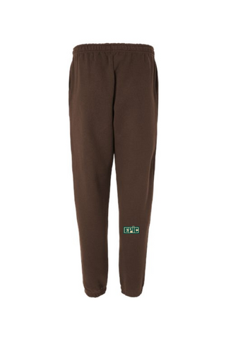 EPIC Fleece Sweatpants