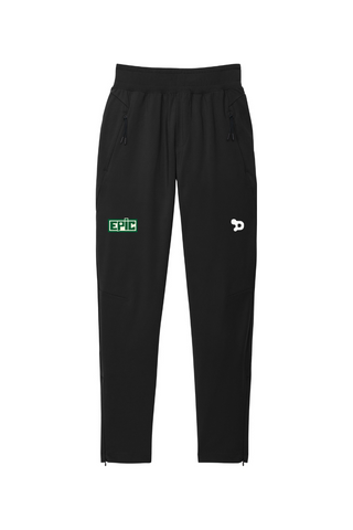 EPIC Jogger