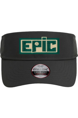 EPIC Performance Phoenix Visor