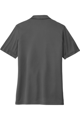 Pickleball Ladies Posi-UV Pro Polo