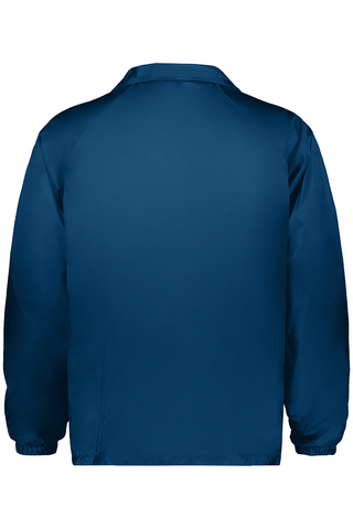 Ronaldinho Team Coach's Jacket