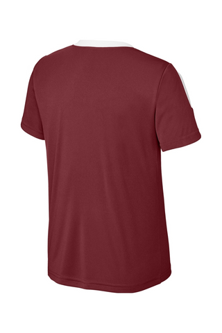 AS Roma Futsal Ronaldinho Roma Cup Youth Jersey
