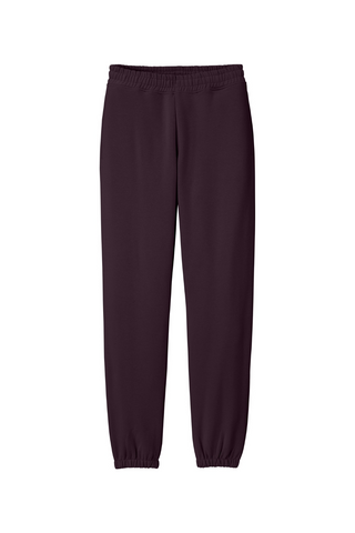 Funk Heavyweight Fleece Sweatpant