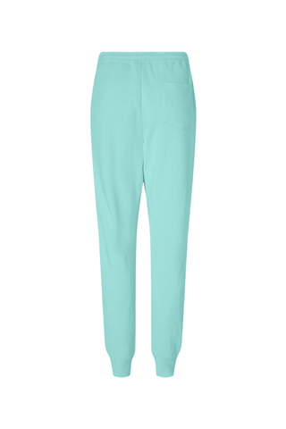 CBJ Fleece Jogger