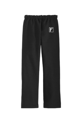 Funk Sweatpants