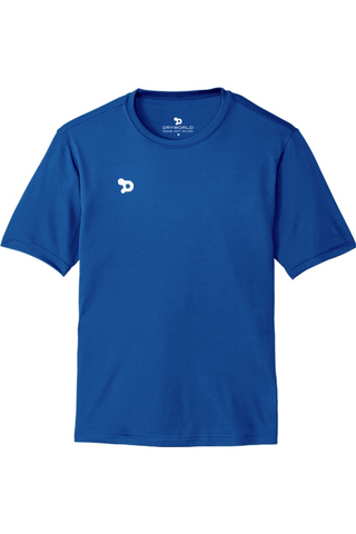 Team D Training Tee