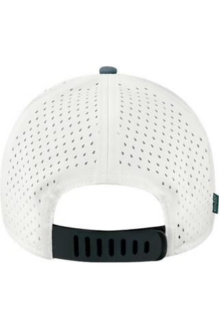 TC Flag Mid-Pro Cap