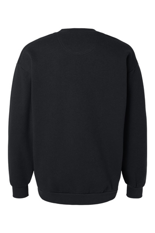 EPIC Fleece Crewneck Sweatshirt