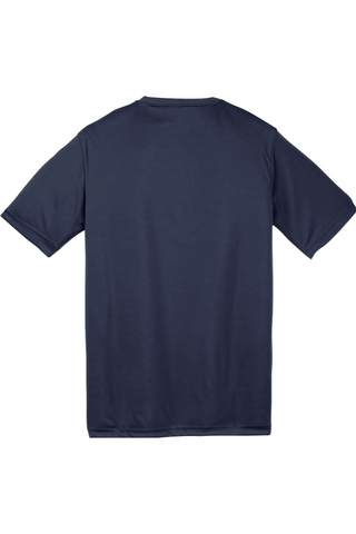Ronaldinho Team Youth Training Tee