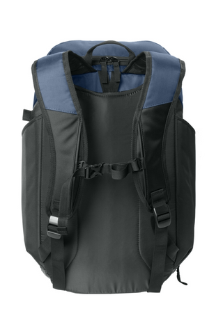 GHS Club Rec Pack 1