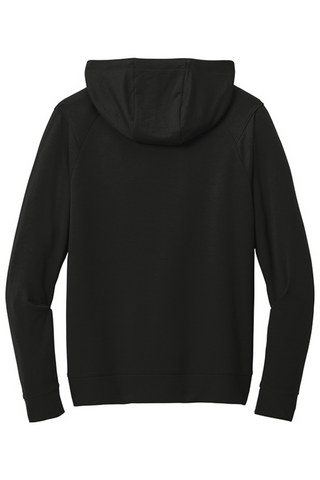 Lake Houston Ducks Sport-Wick Flex Fleece Pullover Hoodie