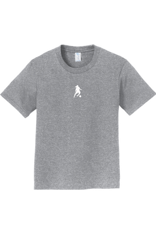 Ronaldinho Bruxo Youth Fan Favorite Tee