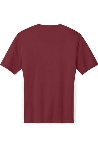 Ronaldinho Classic League Senior Bowl V-Neck jersey