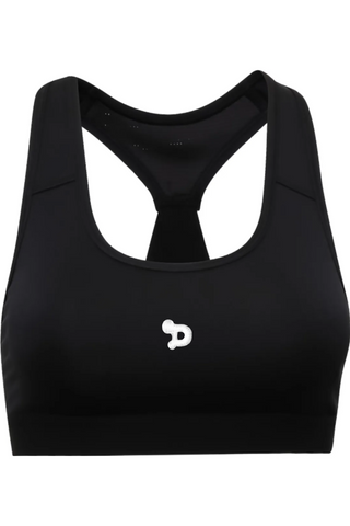 Gridiron Women Medium Impact Sports Bra