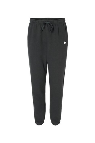 EPIC Fleece Sweatpants
