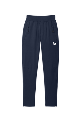 Team D Training Pant
