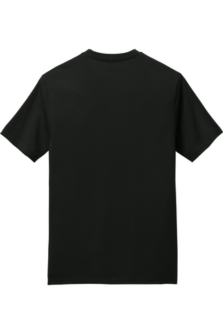 Ronaldinho Senior Bowl Icon Tee