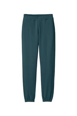 Funk Heavyweight Fleece Sweatpant