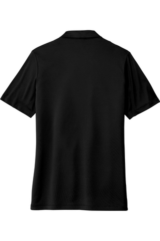Pickleball Ladies Posi-UV Pro Polo