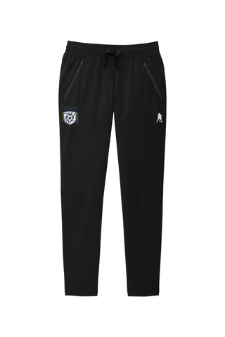 Nimitz High School Girls Soccer Women's Circuit Jogger