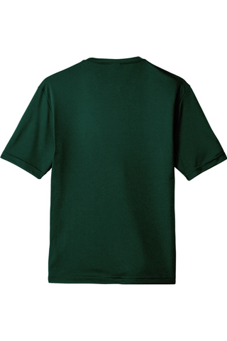 Team D Training Tee