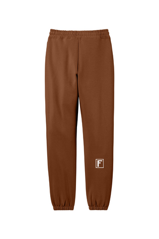 Funk Heavyweight Fleece Sweatpant