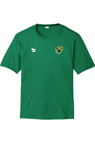 FFJ Mens Tee