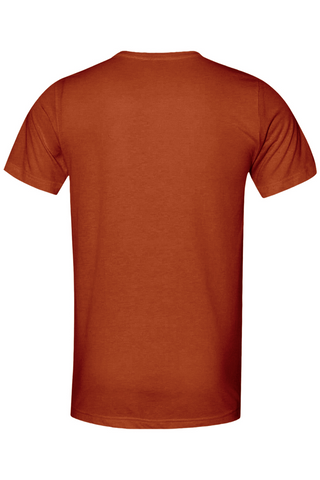 TC Tri-City Dad Tee