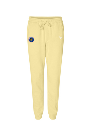 CBJ Fleece Jogger