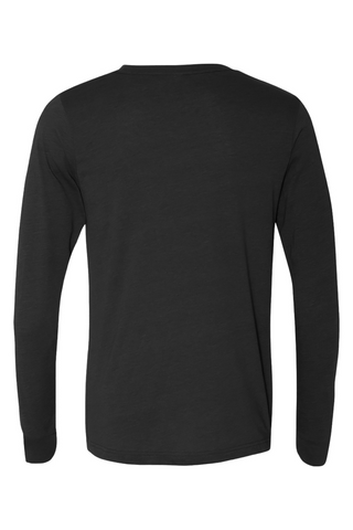 Funkanometry Long Sleeve