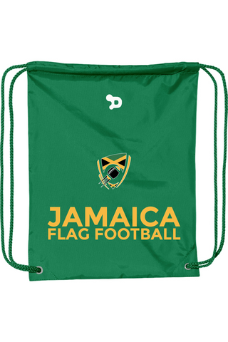 FFJ Cinch Bag - New