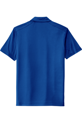 Pickleball Posi-UV Pro Polo - Men