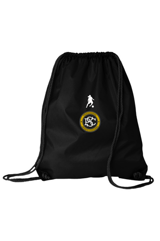 PSC Cinch Bag