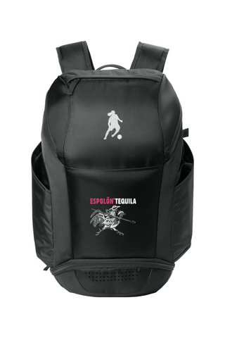Espolon Club Rec Pack