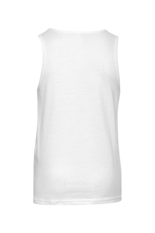 Woodbridge Warriors Youth Jersey Tank