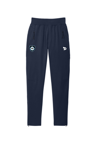 Skyline FC Circuit Jogger - Training