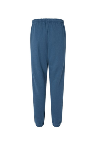 ALL AMERICAN ReFlex Fleece Sweatpants - FLAGBOWL