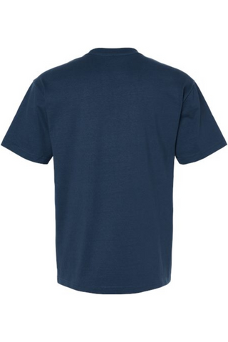 Men's Funkanometry Oversized Tee