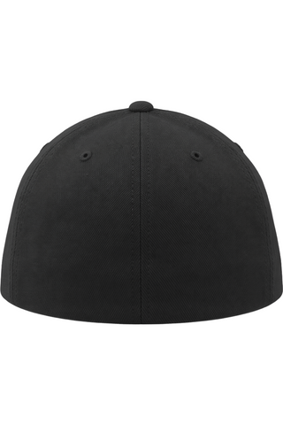Internasional Flexfit Performance Solid Cap