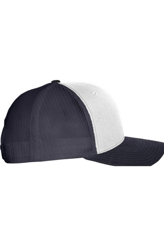 CTG Snapback Trucker Cap
