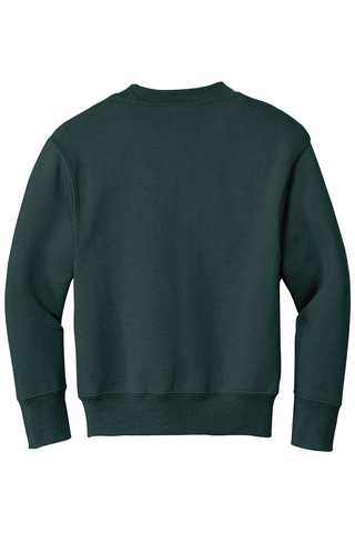 Youth D Sweatshirt