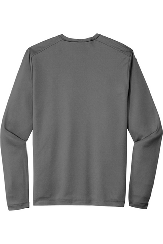 Ronaldinho Senior Bowl Long Sleeve Tee