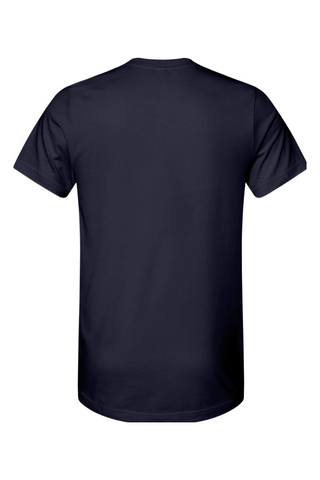 AS Roma Futsal Tourney Tee