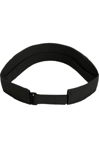 EPIC Performance Phoenix Visor